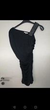 Faith connexion abendkleid gebraucht kaufen  Aglasterhausen