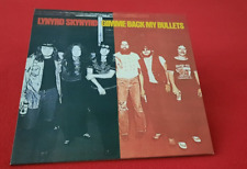 Lynyrd skynyrd gimme gebraucht kaufen  Seevetal