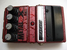 Vintage dod fx70 for sale  Brooklyn