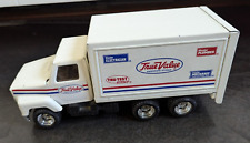 Ertl true value for sale  Woodridge