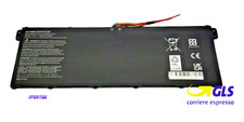 Batteria per acer usato  San Giorgio a Liri