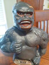 Vintage king kong for sale  Avon