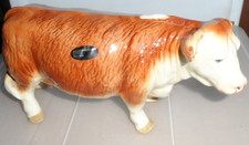 Coopercraft england hereford for sale  HAYES