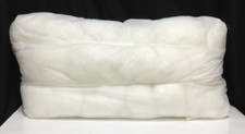 Pottery barn west for sale  Wilmington