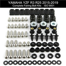 Fit yamaha 2018 for sale  Rowland Heights