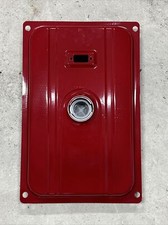 Replacement gas tank for sale  Kansas City