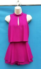Playsuit party casual for sale  STOKE-ON-TRENT