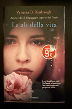 Ali della vita usato  Terni