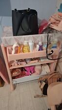 Babyco moda changing for sale  SMETHWICK