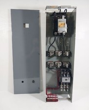 Westinghouse type size for sale  Chattanooga