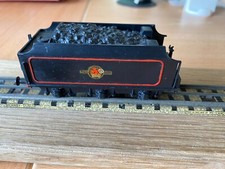 Unbranded gauge black for sale  DOLLAR