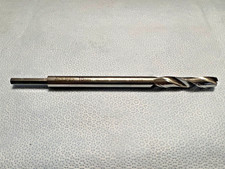 Usado, Broca endoscópica canulada Acufex 013546 comprimento 10mm X 7" comprar usado Usado, Broca endoscópica canulada Acufex 013546 comprimento 10mm X 7" comprar usado  Enviando para Brazil