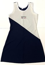 Tommy girl sporty for sale  Tulsa