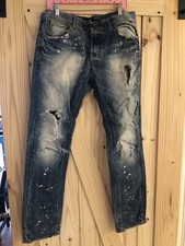Akoo bleach distressed for sale  Vilonia