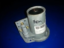 Honeywell m140 45900444 for sale  Spokane