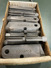 Simonds future 2000 for sale  Eugene