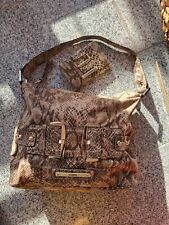 Superstylische tasche guess gebraucht kaufen  Gangelt