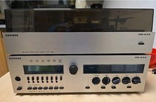 Siemens 444 444 gebraucht kaufen  Meppen