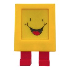 Sonic drive wacky for sale  Apache Junction