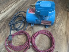 paasche compressor for sale paasche compressor for sale Timnath