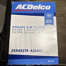 Delco a3141c oem for sale  Coatesville