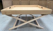 Garden trading hambledon for sale  LEIGH