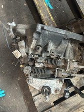 Honda civic fn2 for sale Honda civic fn2 for sale  FALKIRK