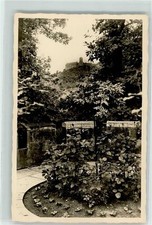 39227085 5900 eisenach gebraucht kaufen  Eimeldingen