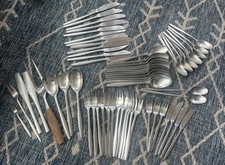 Vintage lot mcm for sale  West Hartford