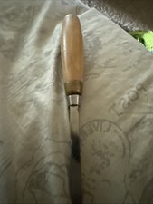 Boxwood handle corner for sale  LEICESTER