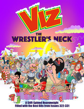 viz annual for sale viz annual for sale  UK