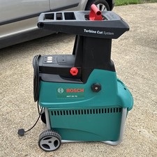 Bosch axt 25tc for sale  LETCHWORTH GARDEN CITY