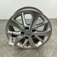Toyota auris e18 for sale  UK