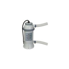 Intex 28684 riscaldatore usato  Lamezia Terme