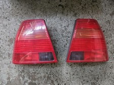 Bora oem red for sale  PAISLEY