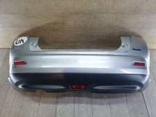Nissan juke rear for sale  NEWARK