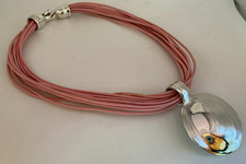 Simon sebbag sterling for sale  Morrisville