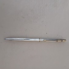 Vintage parker rolled for sale  LEEDS
