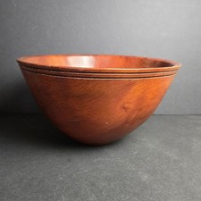 Handcrafted hawaiian redwood for sale  Berry Creek