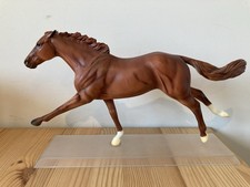 ruffian for sale ruffian for sale Elkton