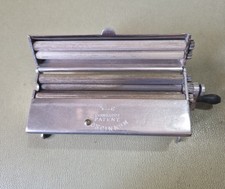 Vintage cigarette rolling for sale  CHELTENHAM