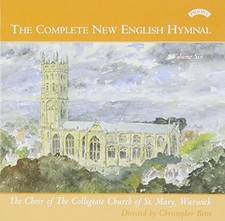 Various composers complete for sale  UK