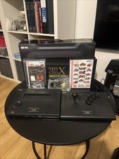 Immaculate limited edition for sale  LONDON