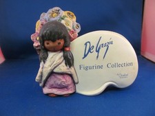 Goebel degrazia dealer for sale  Endicott