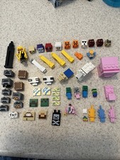 Lego minecraft figure for sale  Boise