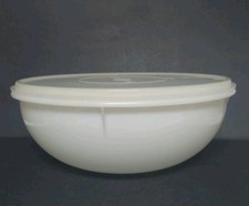 Vintage tupperware fix for sale  Woodstock