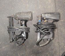 fast electric tacker duo for sale fast electric tacker duo for sale Port Angeles