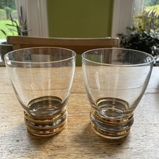 Vintage look krosno for sale  CHELTENHAM