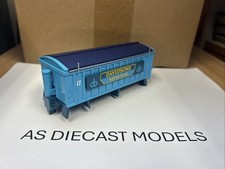 Corgi modern truck for sale  FAKENHAM