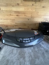 Panasonic ed77 cobra for sale  WICKFORD